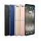 Huawei Y9 2018 Arka Kapak Gold