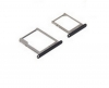 Samsung Galaxy A5 A500 Sim Kart Tepsisi Siyah Samsung Galaxy A5 A500 Sim Kart Tepsisi Siyah