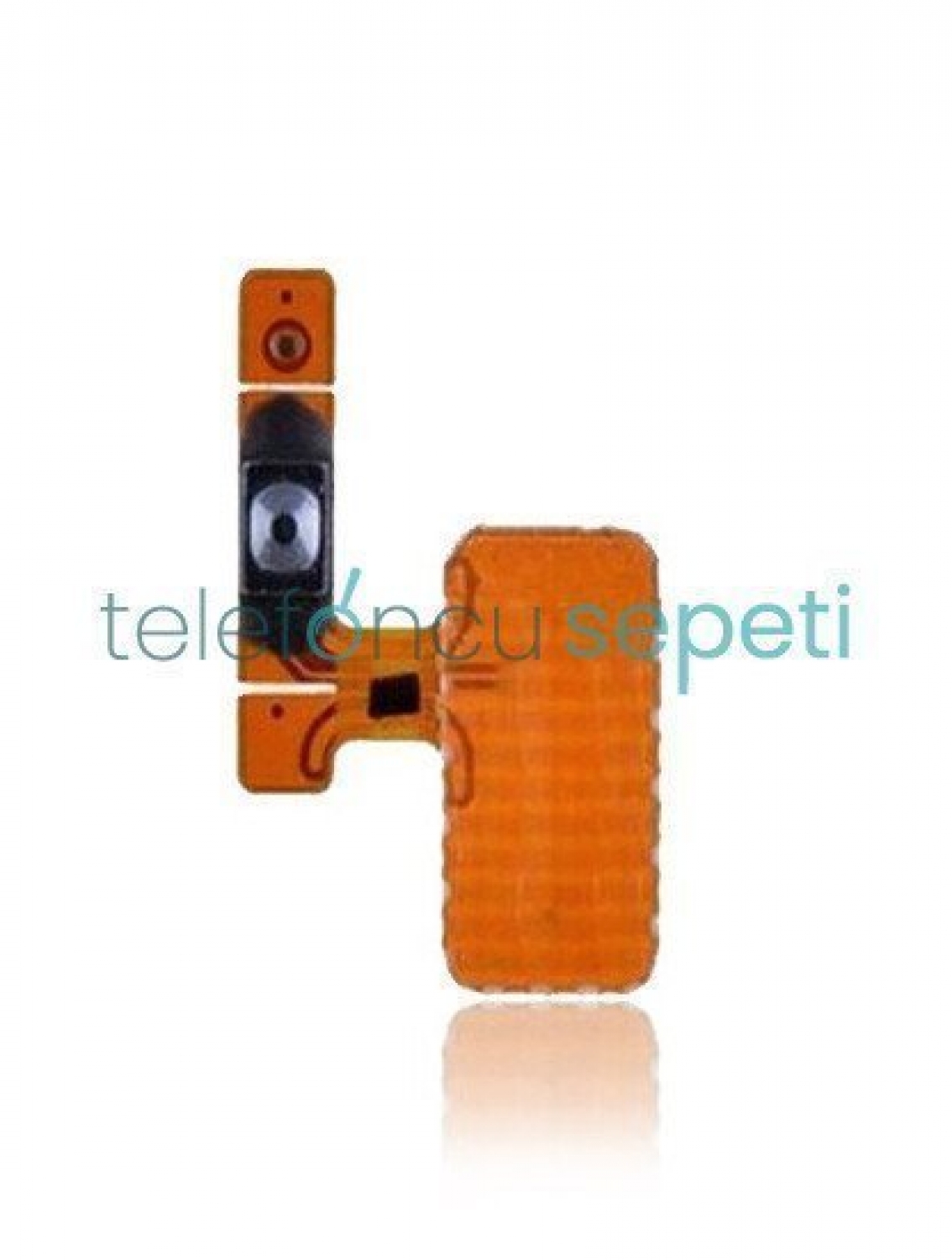 Samsung Galaxy S5 G900 On Off Power Filmi