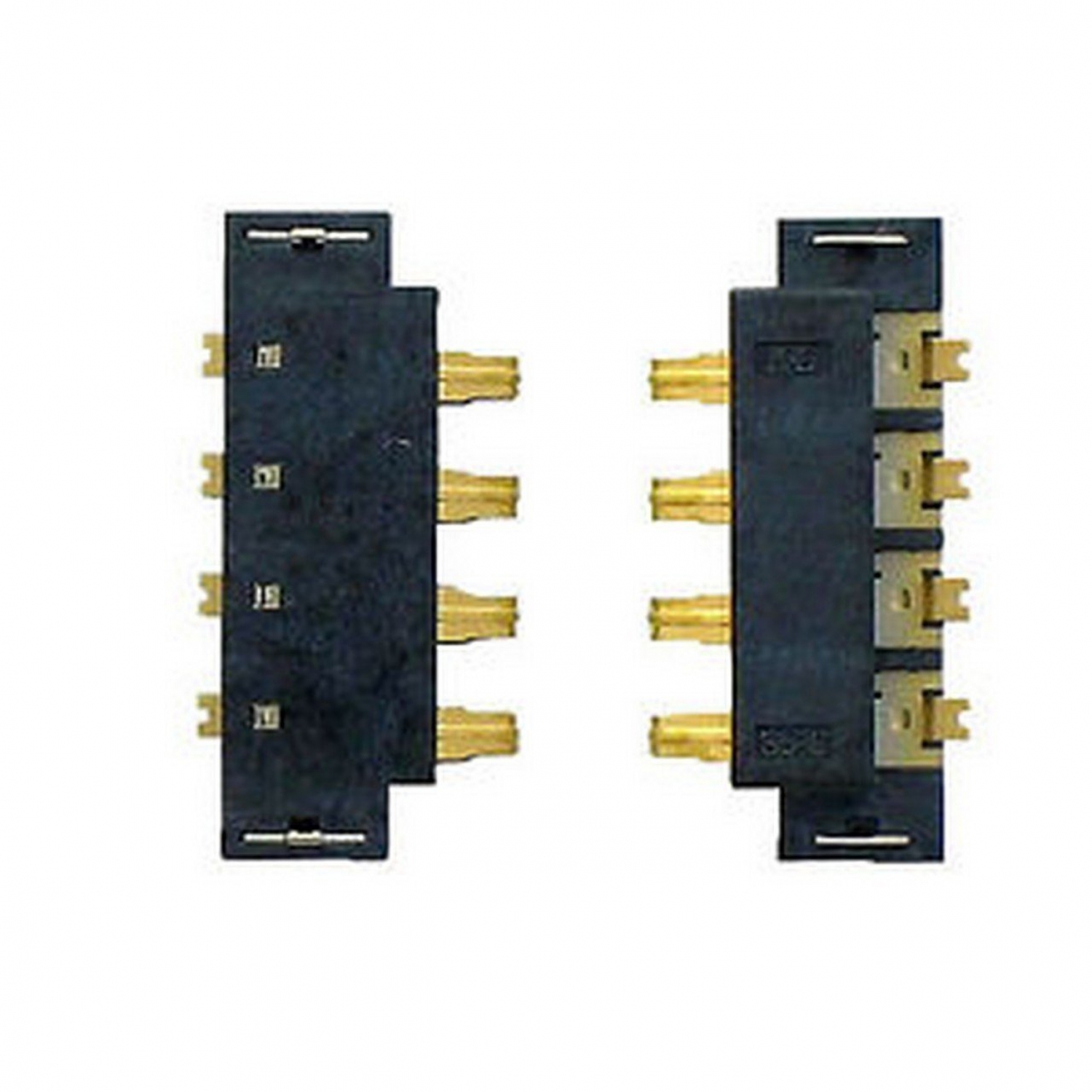 Samsung Galaxy S5 G900 Pil Batarya Konnektörü