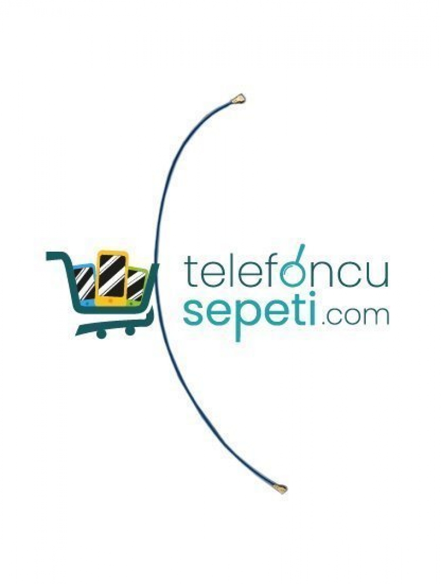 Samsung Galaxy A50 A505 Anten Kablosu