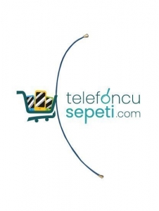 Samsung Galaxy A50 A505 Anten Kablosu