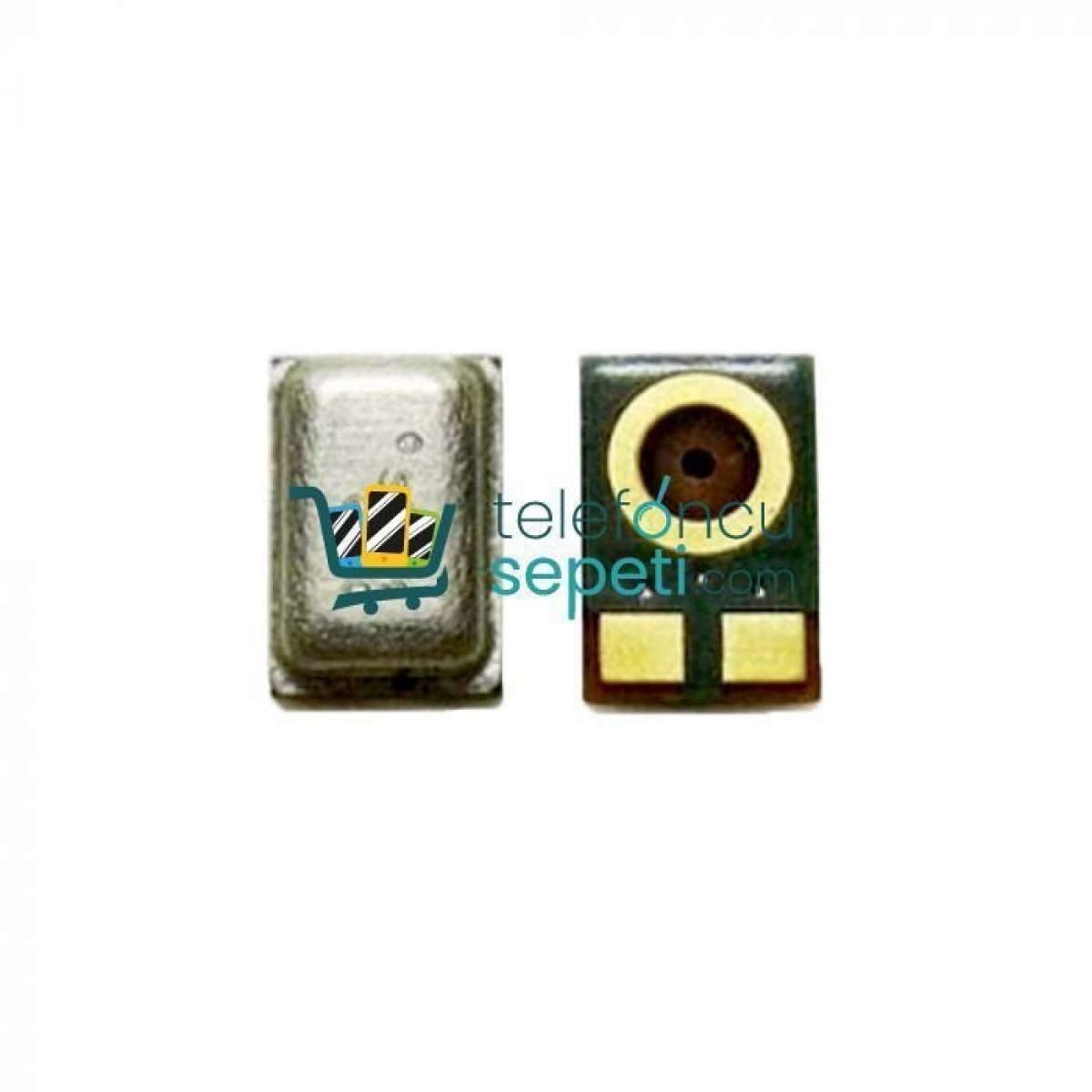 Samsung Galaxy J4 J400 Mikrofon