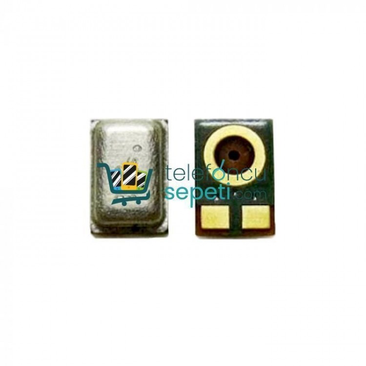 Samsung Galaxy J4 J400 Mikrofon