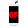 iPhone 6s Ekran Dokunmatik Beyaz A Plus Kalite