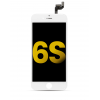 iPhone 6s Ekran Dokunmatik Beyaz Orjinal