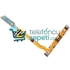 Samsung Galaxy J4 J400 On Off Power Filmi