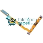 Samsung Galaxy J4 J400 On Off Power Filmi