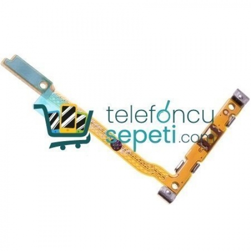 Samsung Galaxy J4 J400 On Off Power Filmi