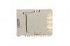 Samsung Galaxy J4 J400 Sim Okuyucu