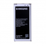 Samsung Galaxy S5 Mini G800 Batarya Pil Orjinal EB-BG800CBE