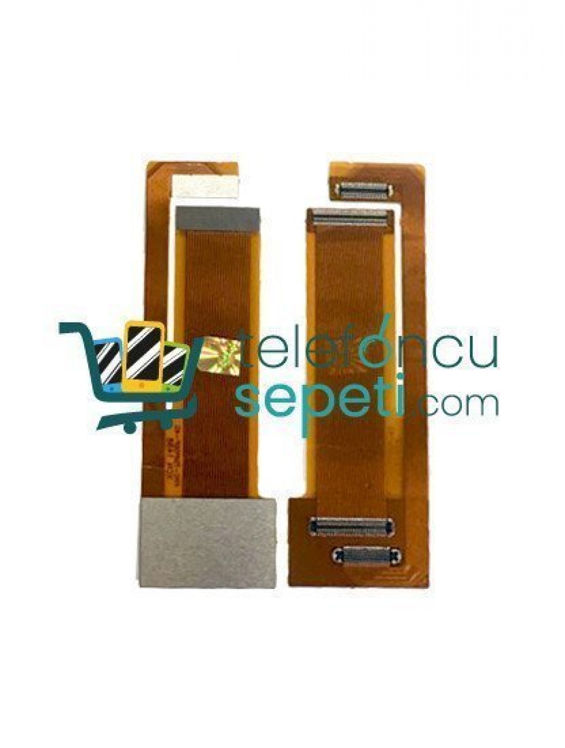 iPhone 6s Test Filmi iPhone 6s Test Filmi