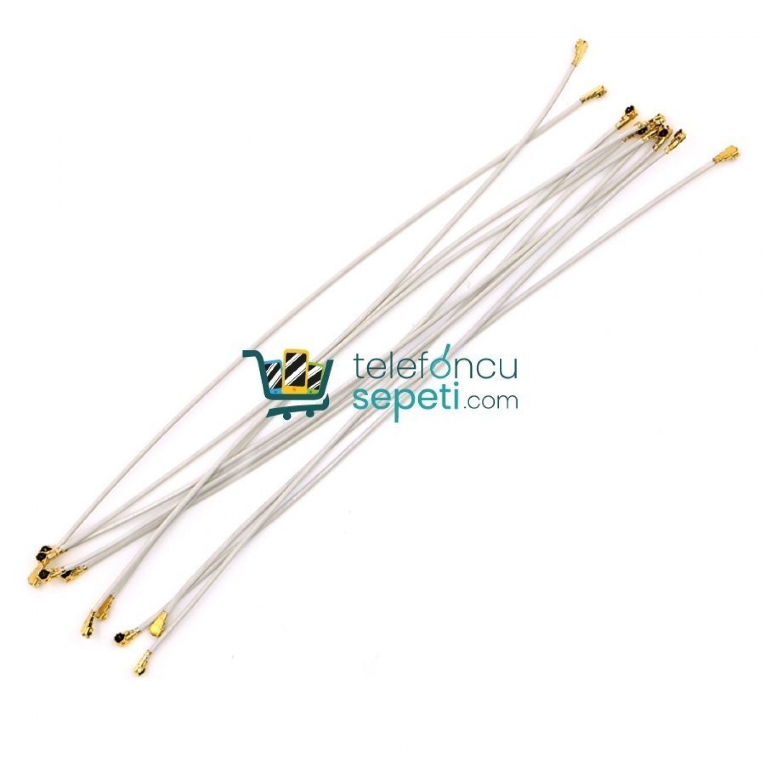 Samsung Galaxy A510 Anten Kablosu