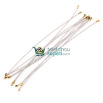 Samsung Galaxy A510 Anten Kablosu