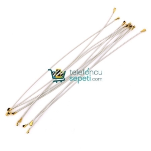 Samsung Galaxy A510 Anten Kablosu