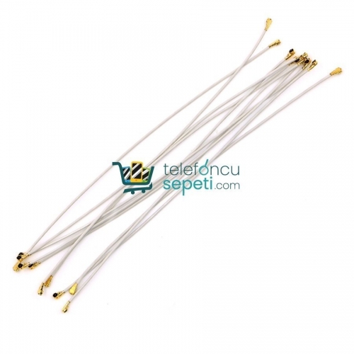 Samsung Galaxy A510 Anten Kablosu