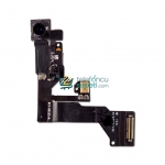 iPhone 6s Ön Kamera Sensör Filmi Orjinal Servis