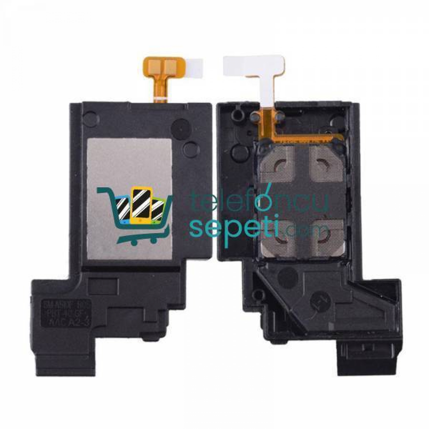 Samsung Galaxy A510 Buzzer Hoparlör