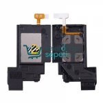 Samsung Galaxy A510 Buzzer Hoparlör