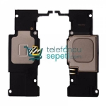 iPhone 6s Plus Buzzer Hoparlör iPhone 6s Plus Buzzer Hoparlör