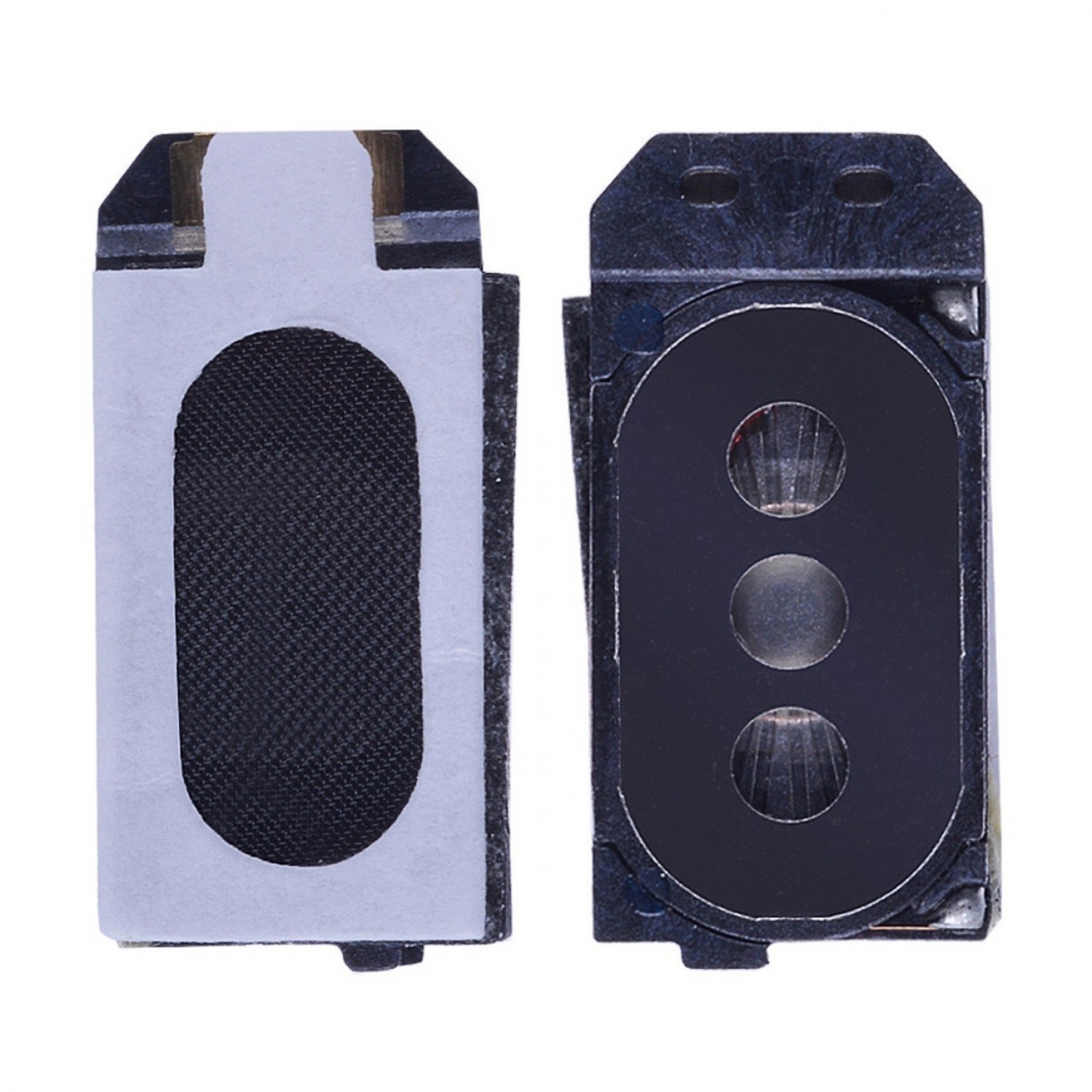 Samsung Galaxy A510 İç Kulaklık