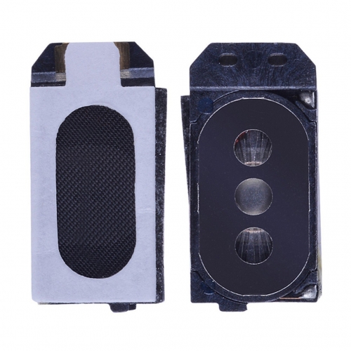 Samsung Galaxy A510 İç Kulaklık