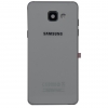 Samsung Galaxy A510 Kasa Kapak Beyaz No Duos Samsung Galaxy A510 Kasa Kapak Beyaz No Duos