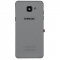 Samsung Galaxy A510 Kasa Kapak Beyaz No Duos