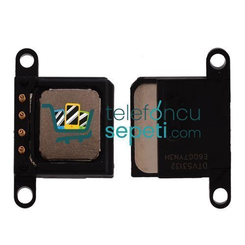 iPhone 6s Plus İç Kulaklık