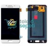 Samsung Galaxy A510 Ekran Dokunmatik Beyaz Orjinal Servis
