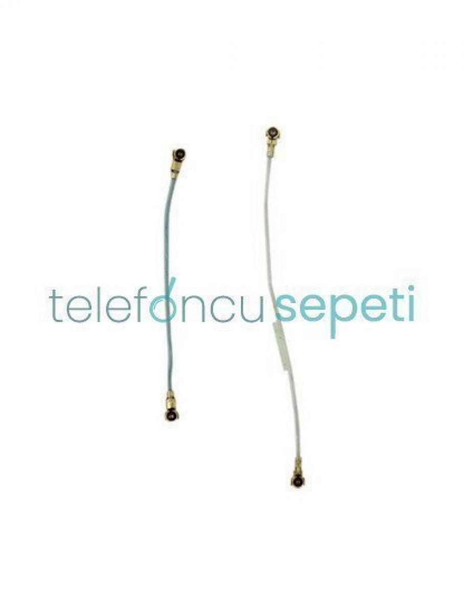 Samsung Galaxy S6 Edge G925 Anten Kablosu