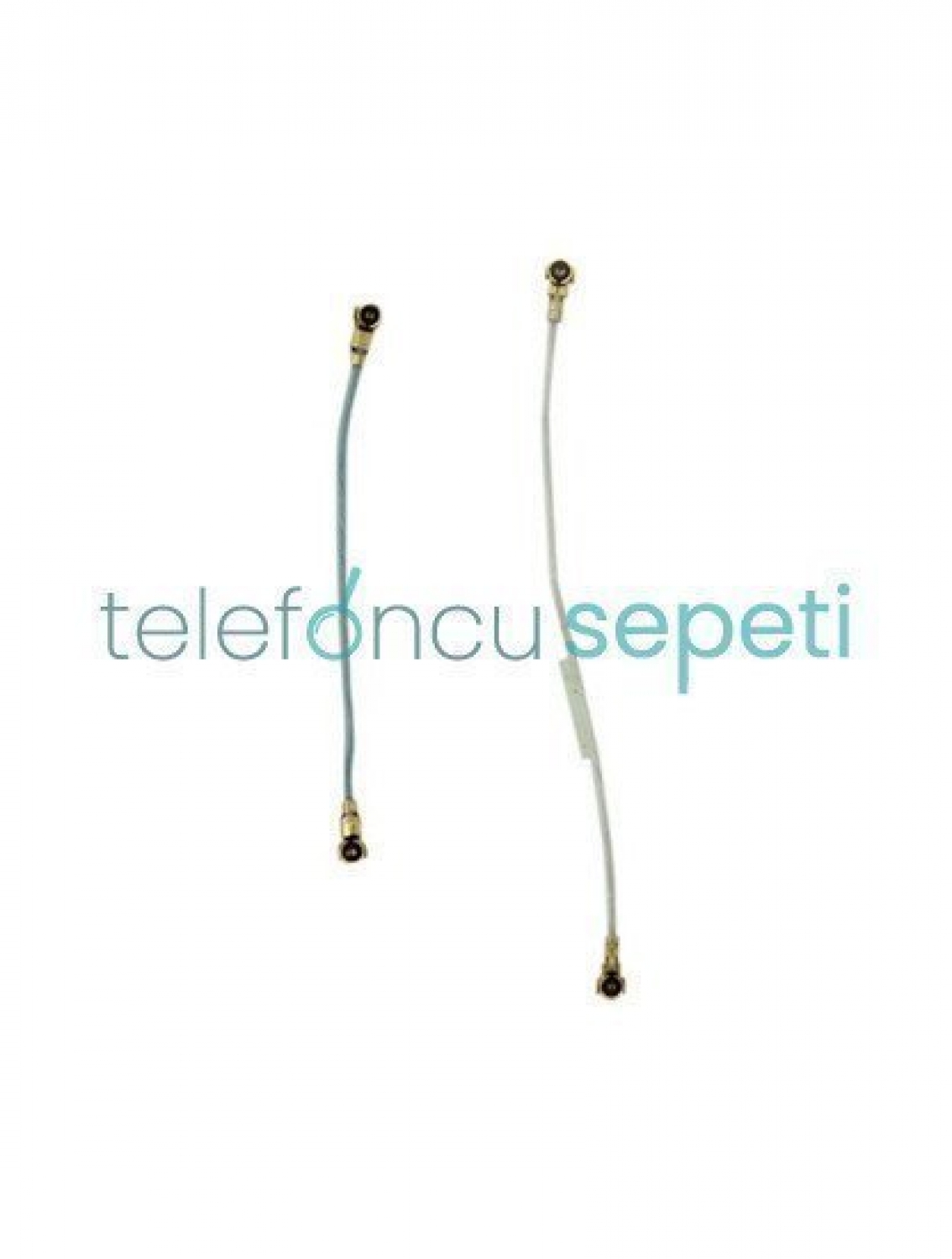 Samsung Galaxy S6 Edge G925 Anten Kablosu