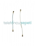 Samsung Galaxy S6 Edge G925 Anten Kablosu