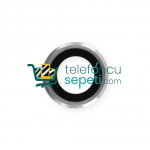 iPhone 6s Plus Kamera Lensi Beyaz