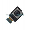 Samsung Galaxy S6 Edge G925 Arka Kamera