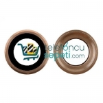 iPhone 6s Plus Kamera Lensi Gold