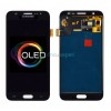 Samsung Galaxy J5 J500 Ekran Dokunmatik Siyah Oled Üstün Kalite