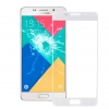 Samsung Galaxy A510 Lens Ocalı Beyaz