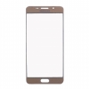 Samsung Galaxy A510 Lens Ocalı Gold