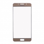 Samsung Galaxy A510 Lens Ocalı Gold