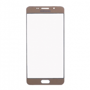 Samsung Galaxy A510 Lens Ocalı Gold