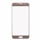 Samsung Galaxy A510 Lens Ocalı Gold