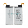 Samsung Galaxy S6 Edge G925 Batarya Pil Orjinal