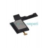 Samsung Galaxy S6 Edge G925 Buzzer Hoparlör