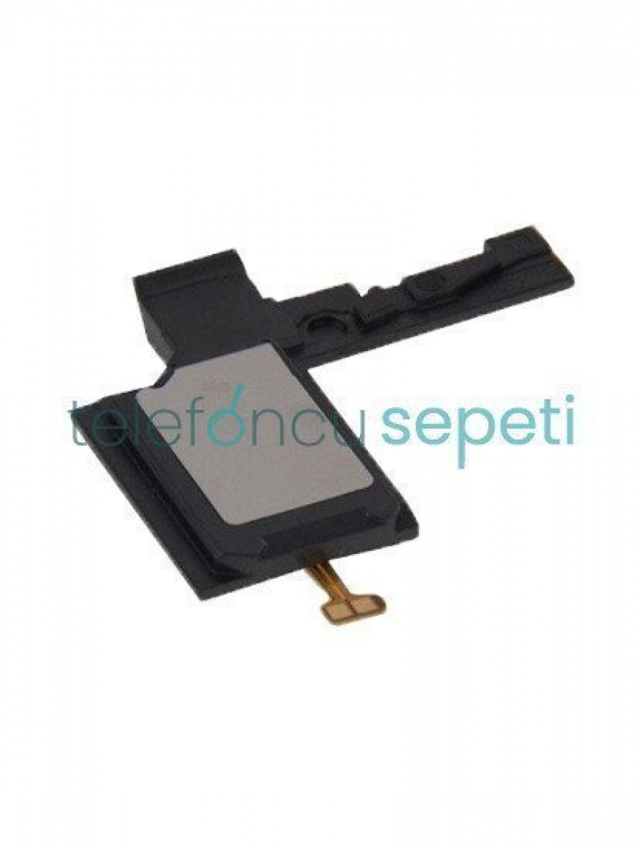 Samsung Galaxy S6 Edge G925 Buzzer Hoparlör