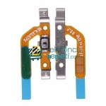 Samsung Galaxy A510 On Off Power Filmi