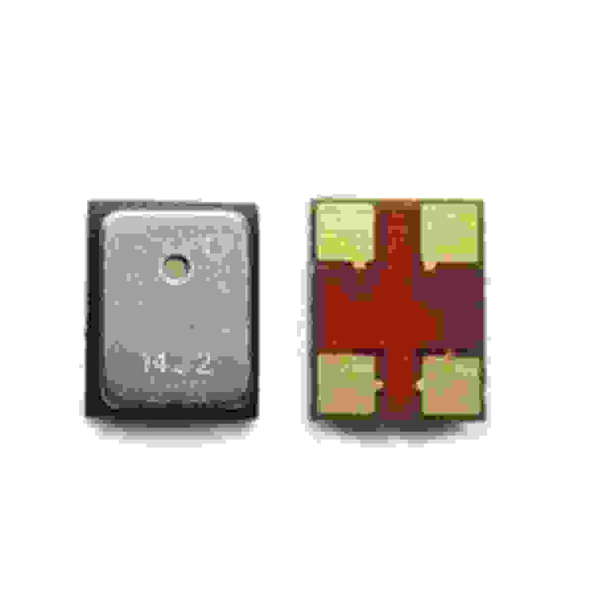 Samsung Galaxy J5 J500 Mikrofon Samsung Galaxy J5 J500 Mikrofon