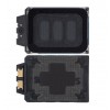 Samsung Galaxy A31 A315 Buzzer Hoparlör