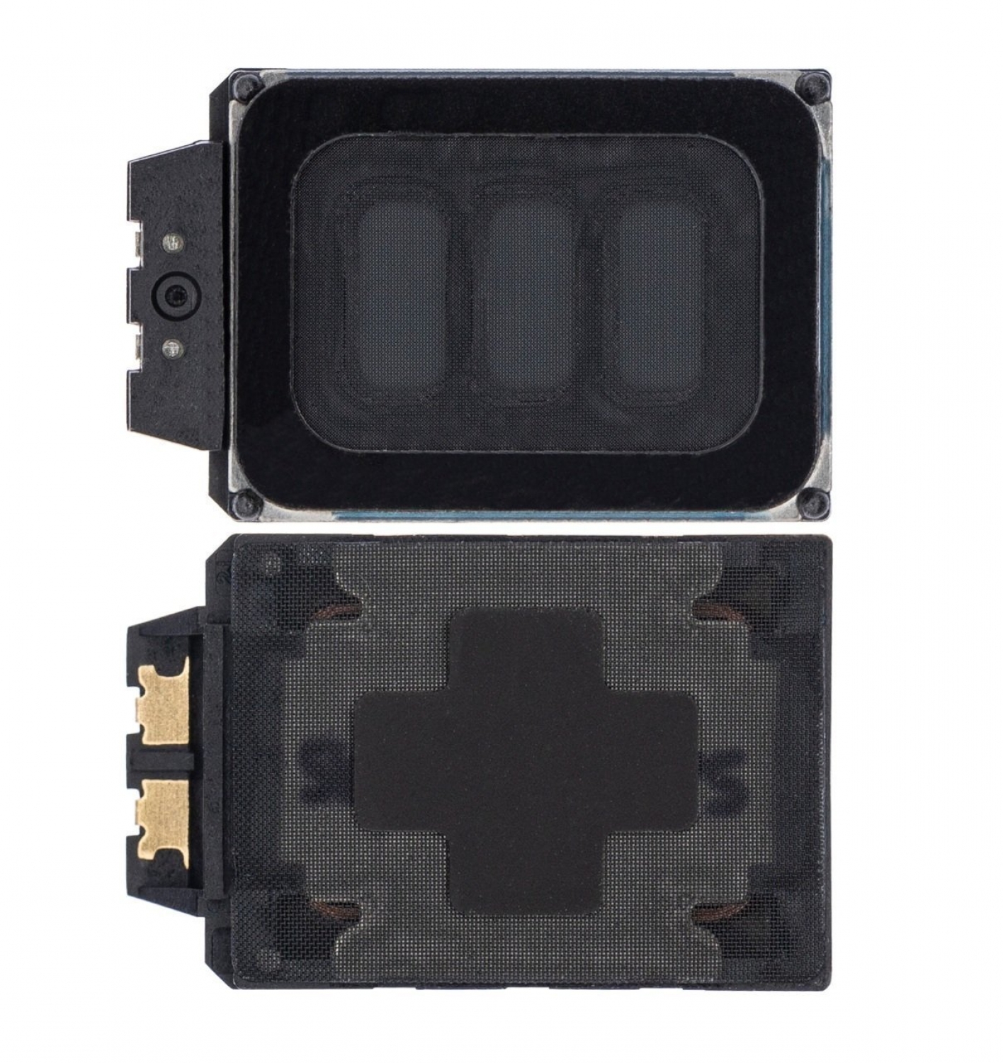 Samsung Galaxy A31 A315 Buzzer Hoparlör