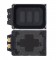 Samsung Galaxy A31 A315 Buzzer Hoparlör